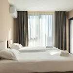 Appartamento Allegra Park View - In The Heart Of The Park! *