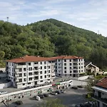 Allegra Park View - In The Heart Of The Park! Appartamento *
